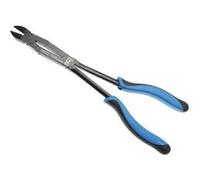 pince coupante extra longue bgs technic double articulation 295 mm - Bgs Technic G