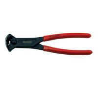 Pince coupante frontale - 160 mm MOB