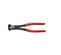 Pince coupante frontale à forte démultiplication avec facette Wiha 26757 160 mm 1 pc(s)