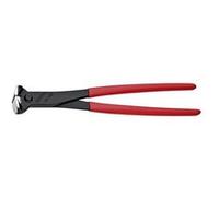 Knipex Pinces coupantes de devant Knipex Quantité:1