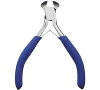 Pince coupante frontale Brüder Mannesmann M10801 100 mm 1 pc(s)