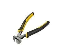 Pince coupante frontale FATMAX 160mm