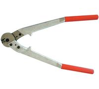 Pince coupante jusqu'à 12mm / Type C 12 Coupe nette