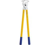 Pince coupante KLAUKE K150