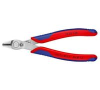 Pince coupante knipex electronic super knips xl