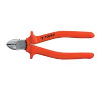 Pince coupante latérale 160 mm, 1000 V
