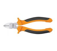 Pince coupante 160 mm NEO TOOLS 01-017