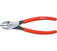 Pince coupante latérale de force Classic avec DynamicJoint® (41301) 160 mm