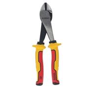 Pince coupante latérale DEWALT 160 mm VDE