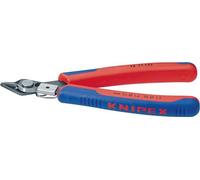 Pince coupante latérale électronique Super Knips® avec support fil KW 125H mm