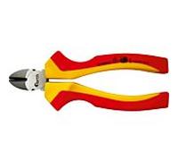 Pince coupante latérale FORTIS 4317784728140 160 mm