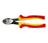 Pince coupante latérale robuste FORTIS 4317784728102 180 mm
