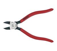 Pince coupante pour plastique Teng Tools MB541-6