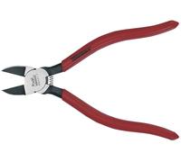 Pince coupante pour plastique Teng Tools MB541-6