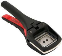 Pince coupante pour plomberie SP-12 45x35 mm Angles droits