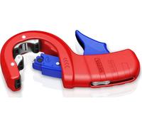Pince coupante pour tubes HT D.32, 40 et 50 mm KNIPEX | 4003773087809