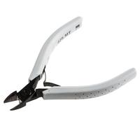 Pince coupante rase allongée Micro Tech FACOM 110 mm - 425.MT
