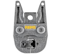 Pince coupante REMS n° 571865 pour tige filetée M10, 1 pièce.