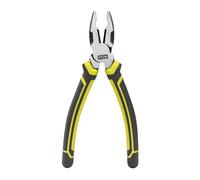 Ryobi pince coupante métal - 180 mm