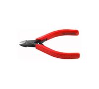 Facom Facom Coupe-câbles diagonal 110 mm Quantité:1