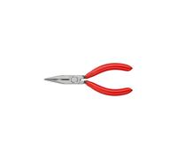 Pince coupante semi-ronde 140mm 25 01 140