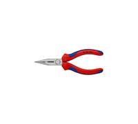 Pince coupante semi-ronde 140mm 25 02 140