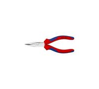 Pince coupante semi-ronde 160mm 25 25 160