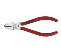 Pince coupante Teng Tools MB441-5