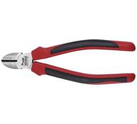 Pince coupante Teng Tools MB441-5T