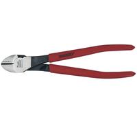 Pince coupante Teng Tools MB442-8