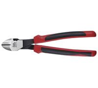 Pince coupante Teng Tools MB442B-8T