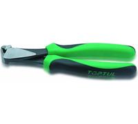 Pince coupante TOPTUL 0XTDJBA2208