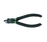 TOPTUL DEAB2206 Pince coupante de côté
