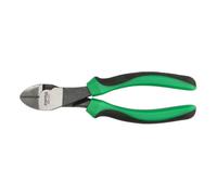 TOPTUL DEBC2207 Pince coupante de côté