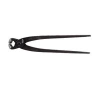 TOPTUL Pince coupante DJAA0110 250 mm Acier au chrome-molybdène 420 g