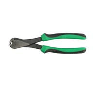 Pince coupante TOPTUL 0XTDJBA2208