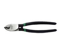 Pince coupante TOPTUL DNAA1206