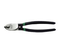 Pince coupante TOPTUL DNAA1208