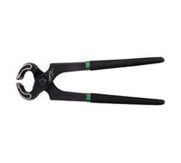 Pince coupante TOPTUL DOAA1208