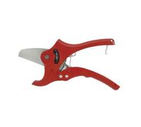 TOPTUL SEAB4224 Coupe-tube