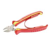 Pince coupante VDE 1000V - 391A.VE FACOM