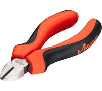 Pince coupante VIGOR V6500-140 Longueur : 140 mm