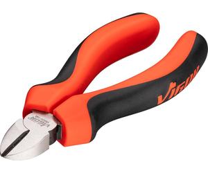 Pince coupante VIGOR V6500-140 Longueur : 140 mm