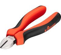 Pince coupante VIGOR V6500-160 Longueur : 160 mm