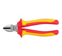 Pince coupante Yato YT-21159; 180 mm; 1000 V