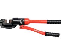 Pince coupante Yato YT-22872; 515 mm
