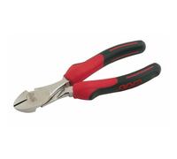 Pince coupantes diagonales - 232.20 G SAM OUTILLAGE