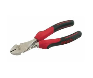 Pince coupantes diagonales - 232.20 G SAM OUTILLAGE
