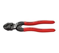 Coupe-boulons, 160mm, mécanique une main, Ø4,4mm, 71 01 160 SB