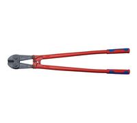 Pince coupe-boulons 910 mm Knipex 71 72 910